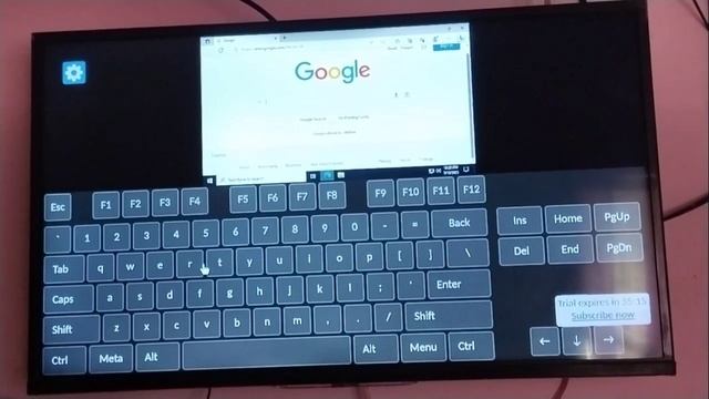 Android tv to computer without cpu in just 2 minute смотреть онлайн