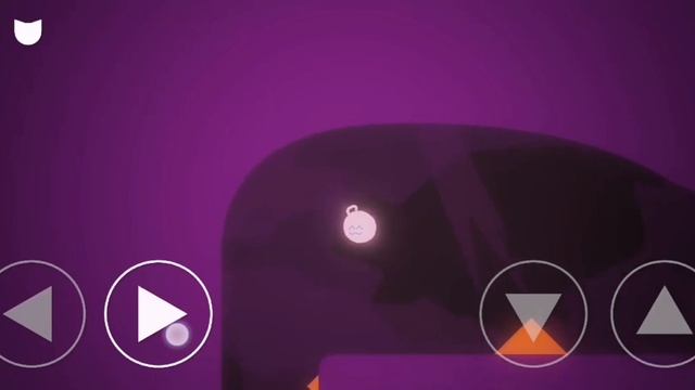 ТОП 5 ИГР С КОТИКАМИ!!!