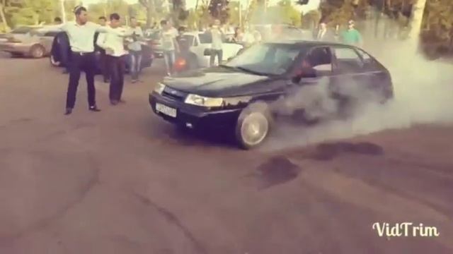 Гиссар 007 смотреть онлайн
