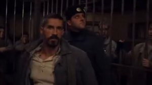 Юрий Бойко VS Сайков. Неоспоримый 3