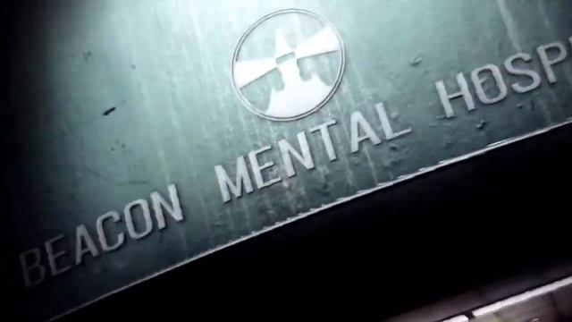 THE EVIL WITHIN 2 Gameplay Walkthrough - The Keeper (Boxhead) and Laura - part 30 смотреть онлайн