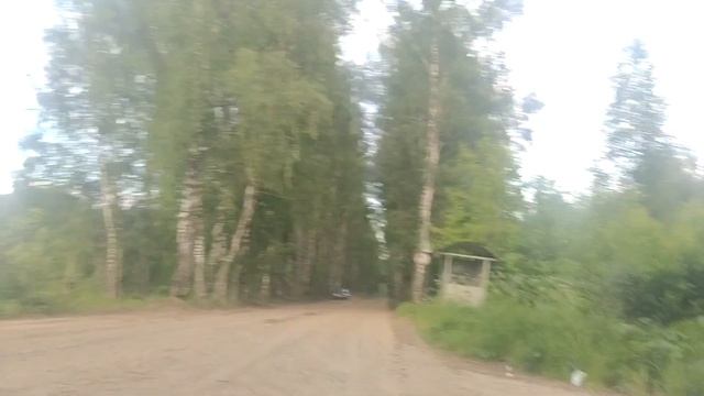 Первый дачный подкаст 2023. Спокойный разговор на отвлеченные темы. смотреть онлайн