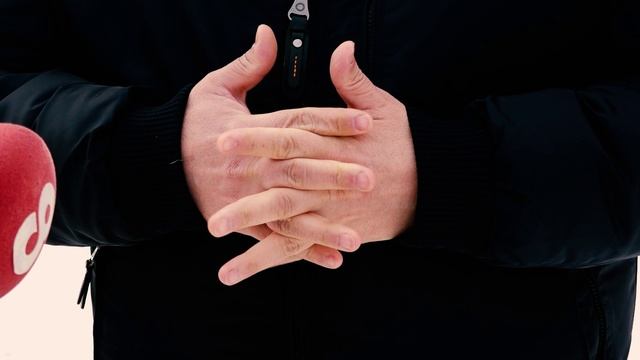 АЛЕКСАНДР УСС В РЕЙТИНГЕ «НА ВЫЛЕТ»