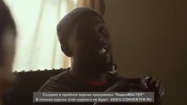 Snitch/Стукач 2013 Помогите Найти Трек смотреть онлайн