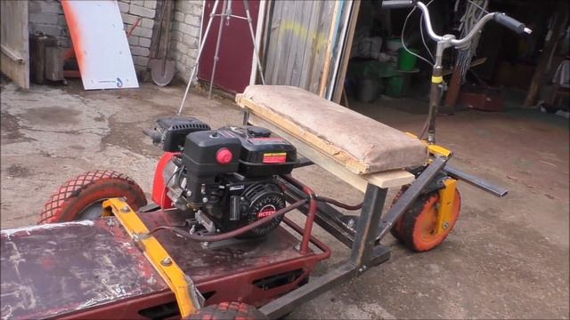 канал Саша Торопов представляет ! смотреть онлайн