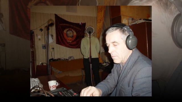 ВАСИЛИЙ САМОКРУТОВ 23,10,2021 смотреть онлайн