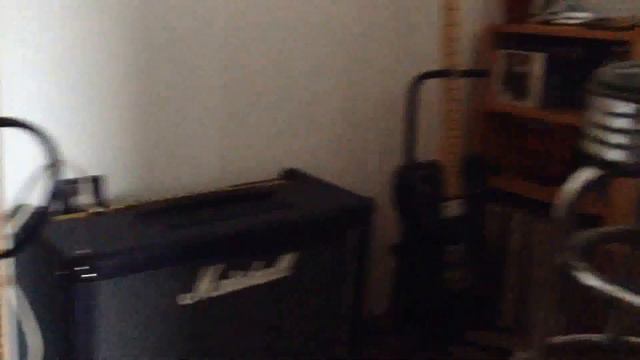 My Collection . Sansui , Marantz Jbl ..... смотреть онлайн