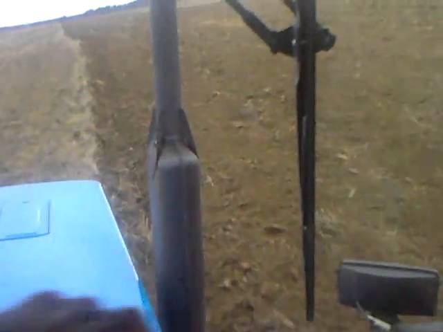 07112010161 смотреть онлайн