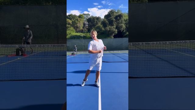 Samba tutorial by Oleg Astakhov #dance #olegastakhov смотреть онлайн