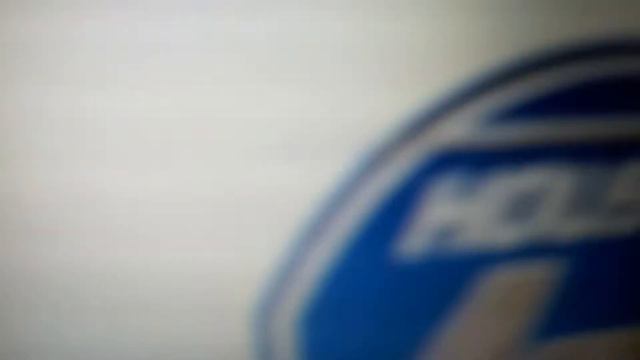 Logo History #233: Angry Birds/Houston Astros/The Brothers Garcia смотреть онлайн