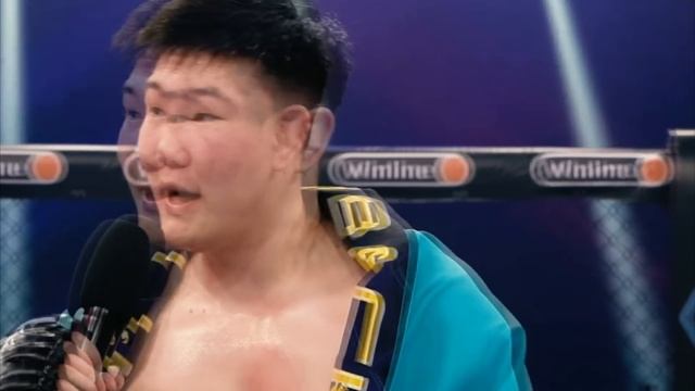 БОИ! Эмиль Новрузов vs Ахмед Крик. Мощные нокдауны! Касымбай vs Оев. САМОЕ сильное ГРАН ПРИ поп мма смотреть онлайн