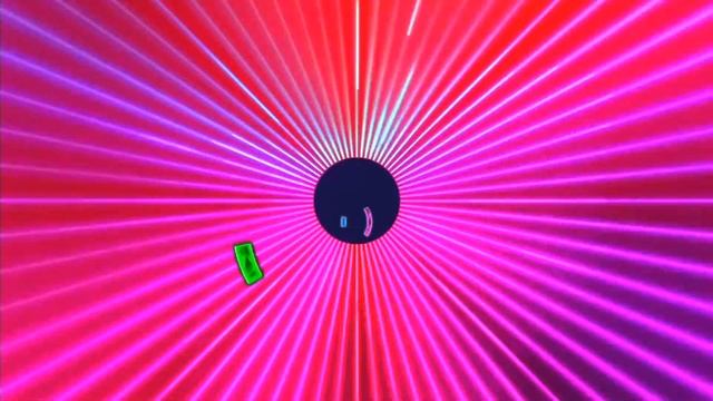 SUPERBEAT XONiC - bLiNd - Americana Exotica (6TFX) (DLC Wave 3) (No Hud) смотреть онлайн