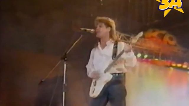 Алексей Глызин - Письма издалека