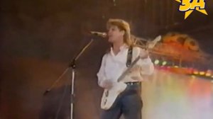 Алексей Глызин - Письма издалека