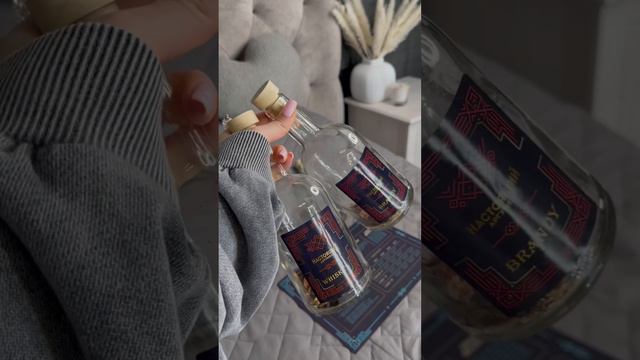 WILDBERRIES идея подарка на 23 февраля 🤍арт: 158294291 смотреть онлайн