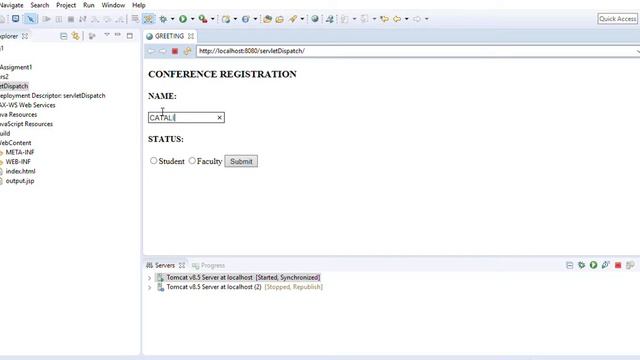 LAB3 смотреть онлайн