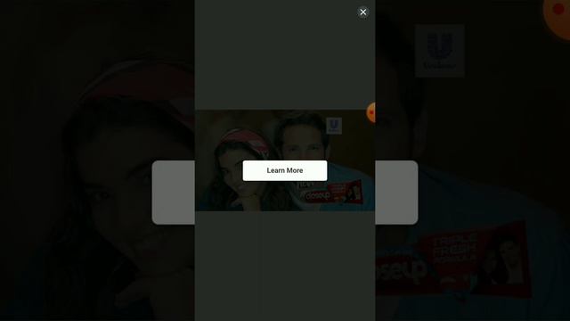 Best Voice Recorder | Echo Recording App | Audio Recording App | Ayaz Baby Tech смотреть онлайн