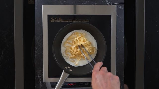 Рецепт приготовления блюд с фалангой камчатского краба смотреть онлайн