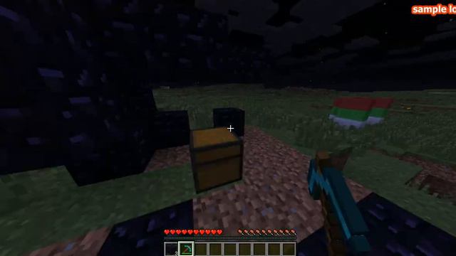 КАК НЕ НАДО СНИМАТЬ МАЙНКРАФТ (УПРТ) смотреть онлайн