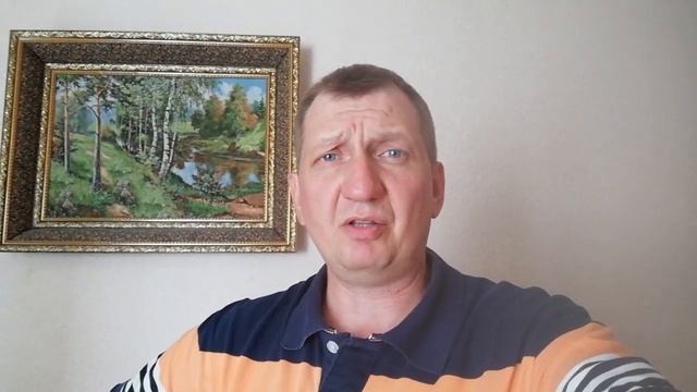 Анекдот от БЕЛОГО!!!! ПРО ГЛАЗОК.......... смотреть онлайн