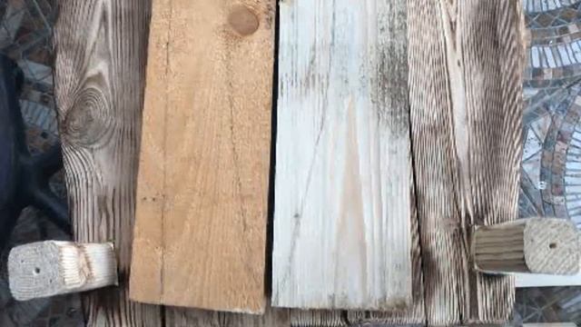 Эксклюзивное кресло ручной работы #DIY смотреть онлайн