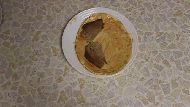 Быстрая пицца/Fast pizza смотреть онлайн