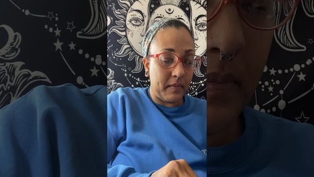 Island Time Wellness Love Oracle Cards unboxing & collective pull! #oracle #tarot #fyp #unboxing смотреть онлайн