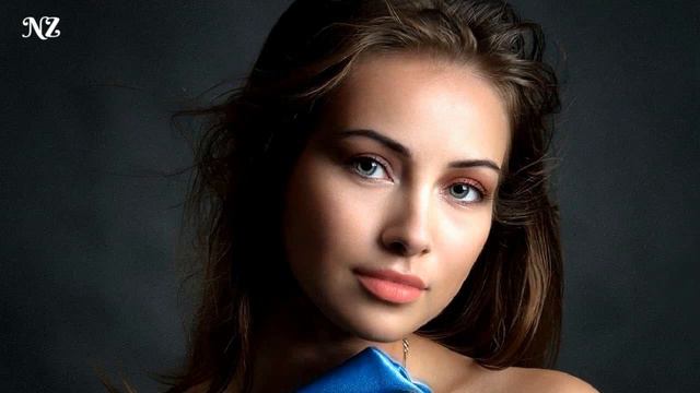 ulamazesi qartuli simgera გოგიტა გოძიაშვილი - მონატრება (სატრფიალო) Gogita Godziashvili - Monatreb смотреть онлайн