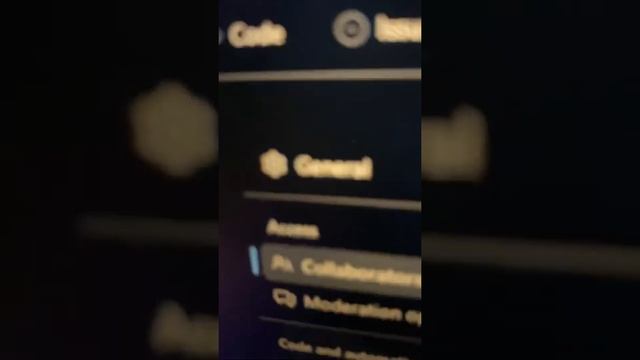 How To Remove Collaborators From Your GitHub Repo смотреть онлайн