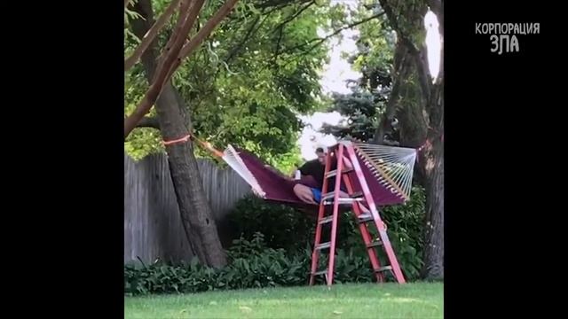 ДЕБИЛЫ 80 уровня! Лучшие фейлы 2017 или НЕудачники 80 лвл #10 смотреть онлайн