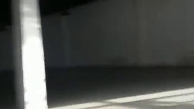 РБ гор Дюртюли ул генерала Шаймуратова 9 видео внутри смотреть онлайн