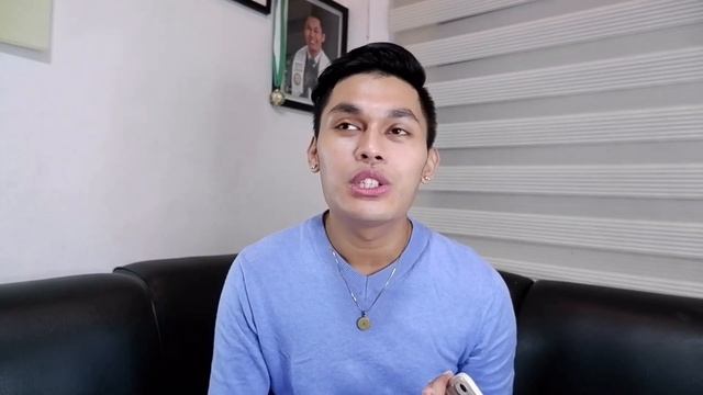 TRUE OR FALSE (Grabe yung tanong noh!) | jeff poypoy смотреть онлайн