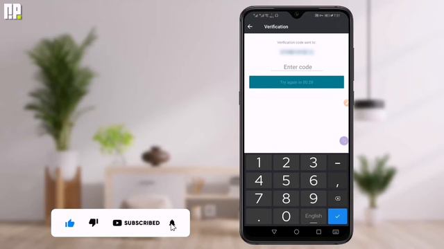 Botim App Not Working Problem Fix | Botim Account Creating Error Code 190 Problem Solved (New Trick смотреть онлайн