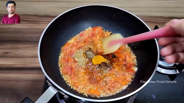 Iftar Special Recipe | Besan And Milk Recipe | مزیدار اور آسان ریسپی | Easy Recipes смотреть онлайн