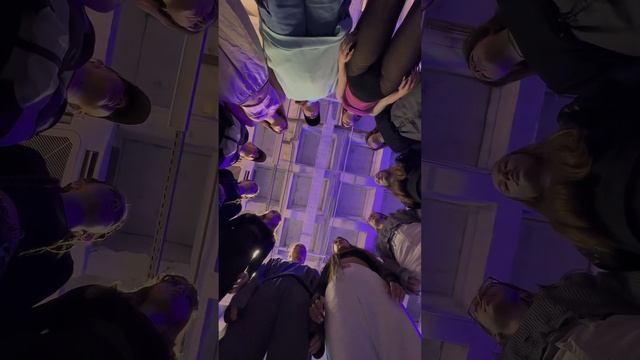 Наши двери и сердца всегда открыты для вас❤️? Ваша студия танцев "Убежище" ?? #dance #dancestudio смотреть онлайн