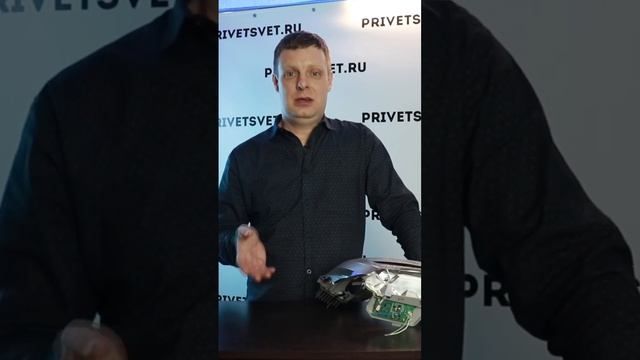 Дхо Субару Форестер