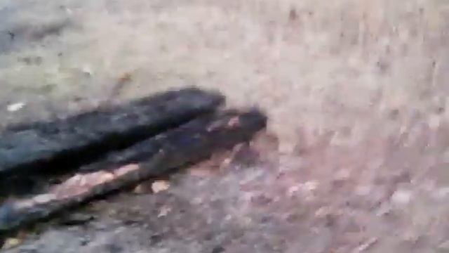 Последний день в поселке Сурок часть 2 смотреть онлайн