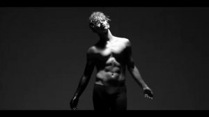 KAZAKY - LOVE  (Official video).mp4