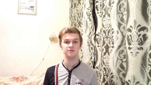 Басня И.А. Крылова "Листы и Корни" смотреть онлайн