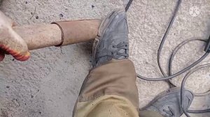 двухосный прицеп 2 часть/ как сварить прицеп