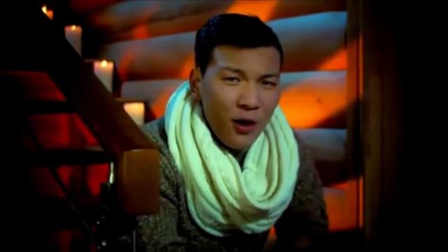 Camerton 2 peace bridge gungt duu buu ayla смотреть онлайн