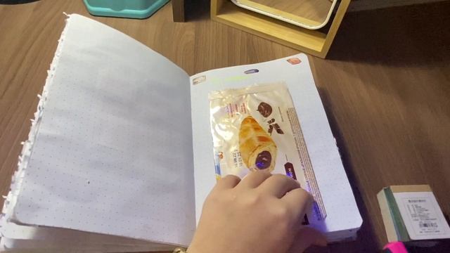 показываю мои ежедневники , как их можно заполнить. смотреть онлайн