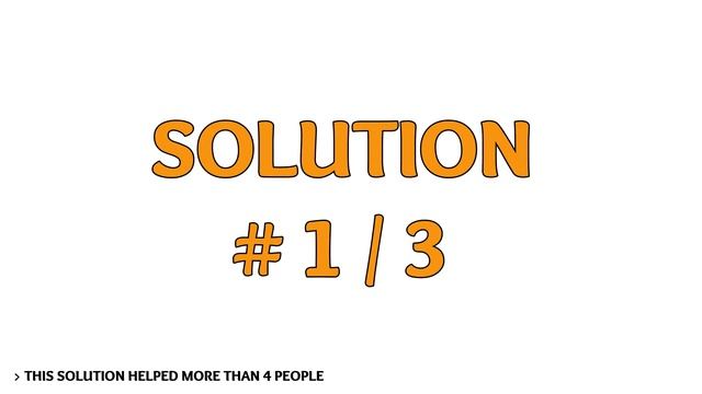 Code Review: Java string replace (3 Solutions!!) смотреть онлайн