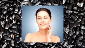 Семечки подсолнуха: польза и вред для организма