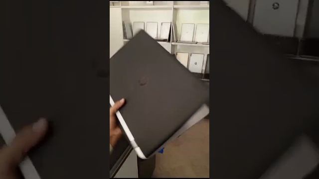 hp probook 470 g3/ Core i5/ 6th gen/ 8gb ram/ 256gb ssd/ 2gb graphics 03234548823 17 inch screen смотреть онлайн