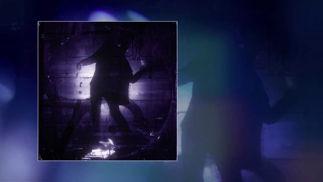 Monrxe, Bluėpretence - Limerence (Официальная премьера трека)