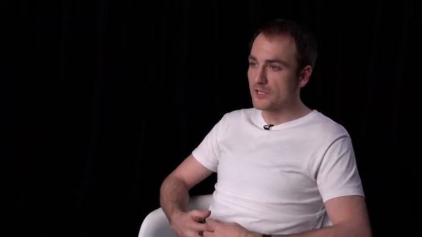 ЯНДЕКС.ПОИСК. Что делать, если нет ответа на вопрос?