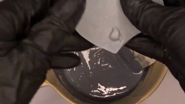 Дизайн корпусных конфет СНЕЖИНКИ своими руками