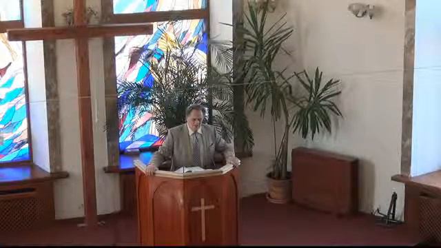 Церковное Богослужение 20 07 2014 смотреть онлайн