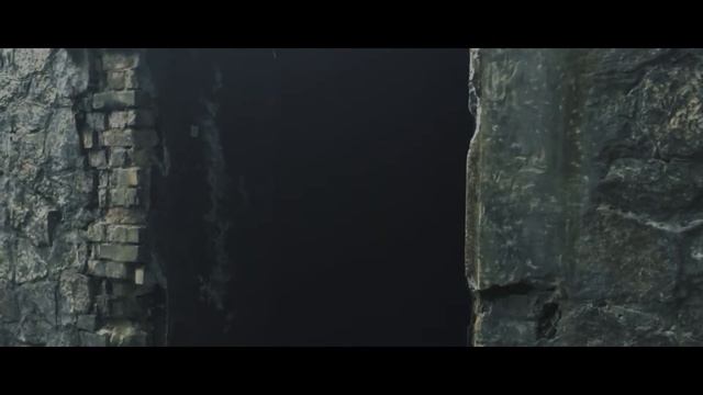 S I L E N C E смотреть онлайн